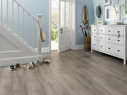 Opus Enchance 22,8x121,9x0,25 Magna
