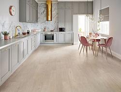 Rubens 15,2x91,5x0,2 Coastal Sawn Oak