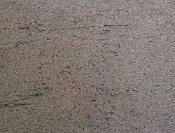 Gibli banen 40cm Leather Finish Partij (ca. 57m²)
