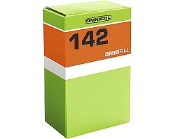 Voeg Omnifill 142 jasmin 5kg (V)