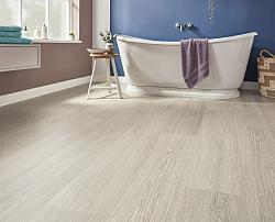 Opus Enhance 22,86x121,92x0,25 Columba
