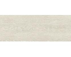 Moda 60x120x0,95 Ivory Wood Ret