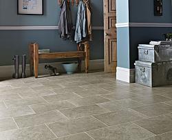 Rubens 30,5x45,7x0,2 Portland Stone