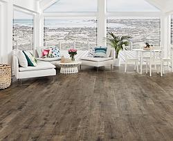 Korlok 22,5x142x0,65 Reclaimed French Oak