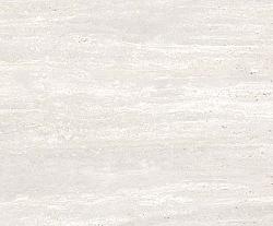 Travo Nava 60x120x0,7 natural