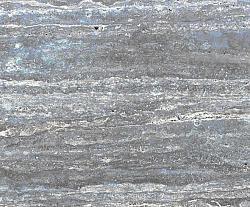 Travo Blue 60x120x0,7 natural