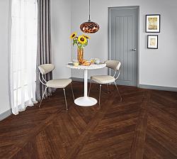 Opus 15,2x91,5x0,25 Rubra