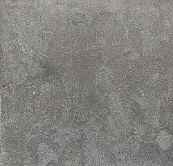 Chinees Hardsteen 60x60x1,5 antico
