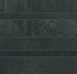 Moda 60x120x0,95 Black Concrete Ret