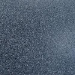Orient Black Basalt 60x60x1,5 Sablino