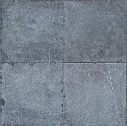 Vietnamees Anticato 40x40x2 Geschuurd
