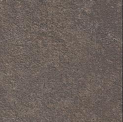 Terra Crea 60x60x2 Terra Crea Pomice 2.0 Rettificato