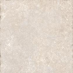 Carriere Du Kronos 80x80x1 Bruges Anticato Lappato Rettificato