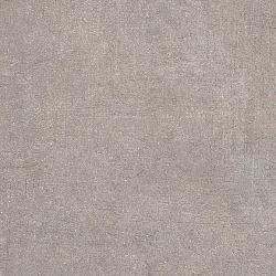 Terra Crea 120x120x1 Limo Rettificato