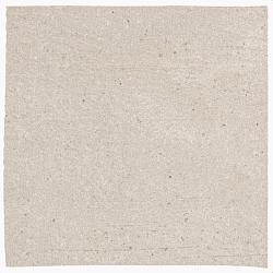 Terra Crea 15x15x1 Corda Spakko