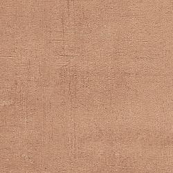 Terra Crea 80x80x2 Terra Crea Mattone 2.0 Rettificato