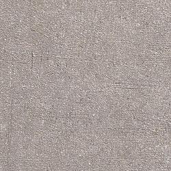 Terra Crea 60x60x1 Limo Rettificato Rude R11