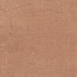 Terra Crea 60x60x1 Mattone Rettificato Rude R11