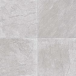 Antica 7,5x15x0,95 Bardiglio Grey Mat Ret