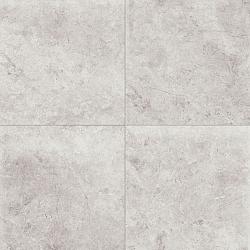 Antica 30x30x0,95 Grey Marble Mat Ret