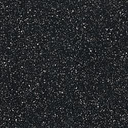 Arte 60x120x0,9 Terrazzo Black Mat