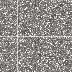 Arte 30x60x0,9 Terrazzo Grey Mat