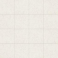 Arte 30x30x0,9 Terrazzo White Mat