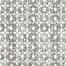 Arte 30x30x0,95 Moderna Grey Sette Mat