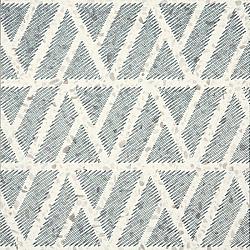 Arte 30x30x0,95 Moderna Blue Uno Mat