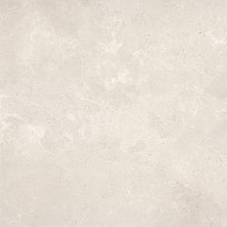 Biancone 90x90x1 Beige Mat