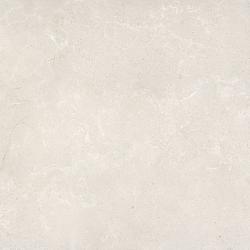 Biancone 90x90x1 Beige Ultra Mat