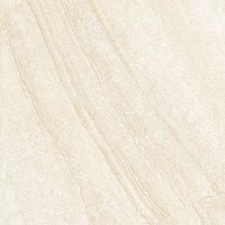 Blended 60x60x0,9 Beige R