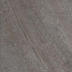 Blended 60x60x0,9 Dark R