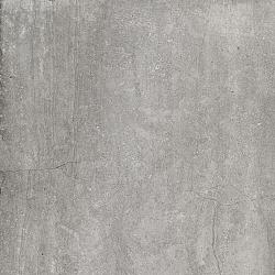 Blended 60x60x0,9 Grey R