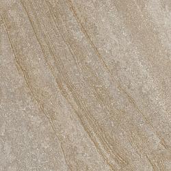 Blended 60x60x0,9 Natural R