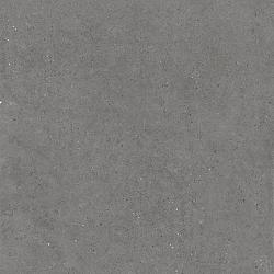 Block 120x120x0,9 Iron Soft R