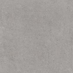 Block 120x120x0,9 Nickel Soft R