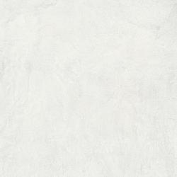 Creos 120x120x0,9 Bride Soft R