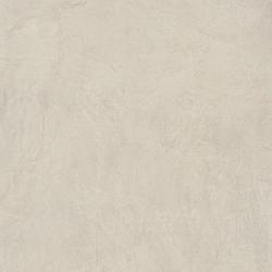 Creos 120x120x0,9 Cookie Soft R