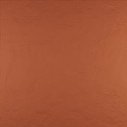 Creos 120x120x0,9 Coral Soft R