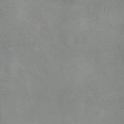 Creos 120x120x0,9 Shadow Soft R