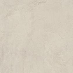 Creos 60x60x0,9 Cookie R