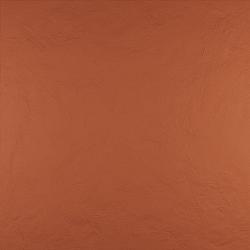 Creos 60x60x0,9 Coral Soft R