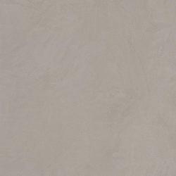 Creos 60x60x0,9 Mud R