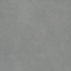 Creos 75x75x0,9 Shadow Soft R
