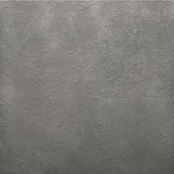Feel 120x120x0,9 Dark Strutturato R