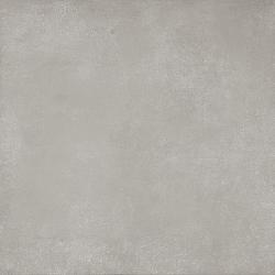 Feel 80x80x0,9 Light Matt R