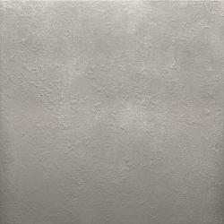 Feel 120x120x0,9 Light Strutturato R