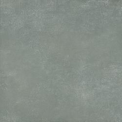Feel 60x120x0,9 Sage Lucido R