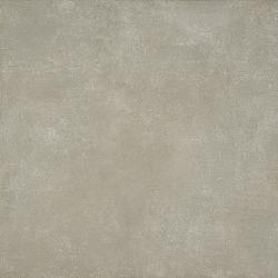 Feel 60x120x0,9 Warm Matt R